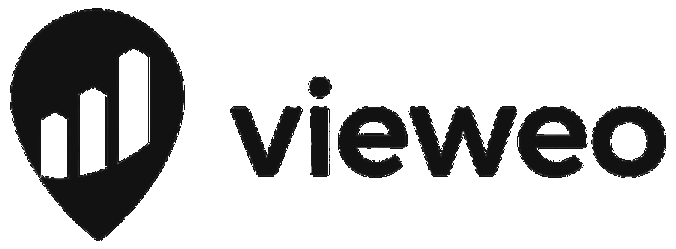 Vieweo